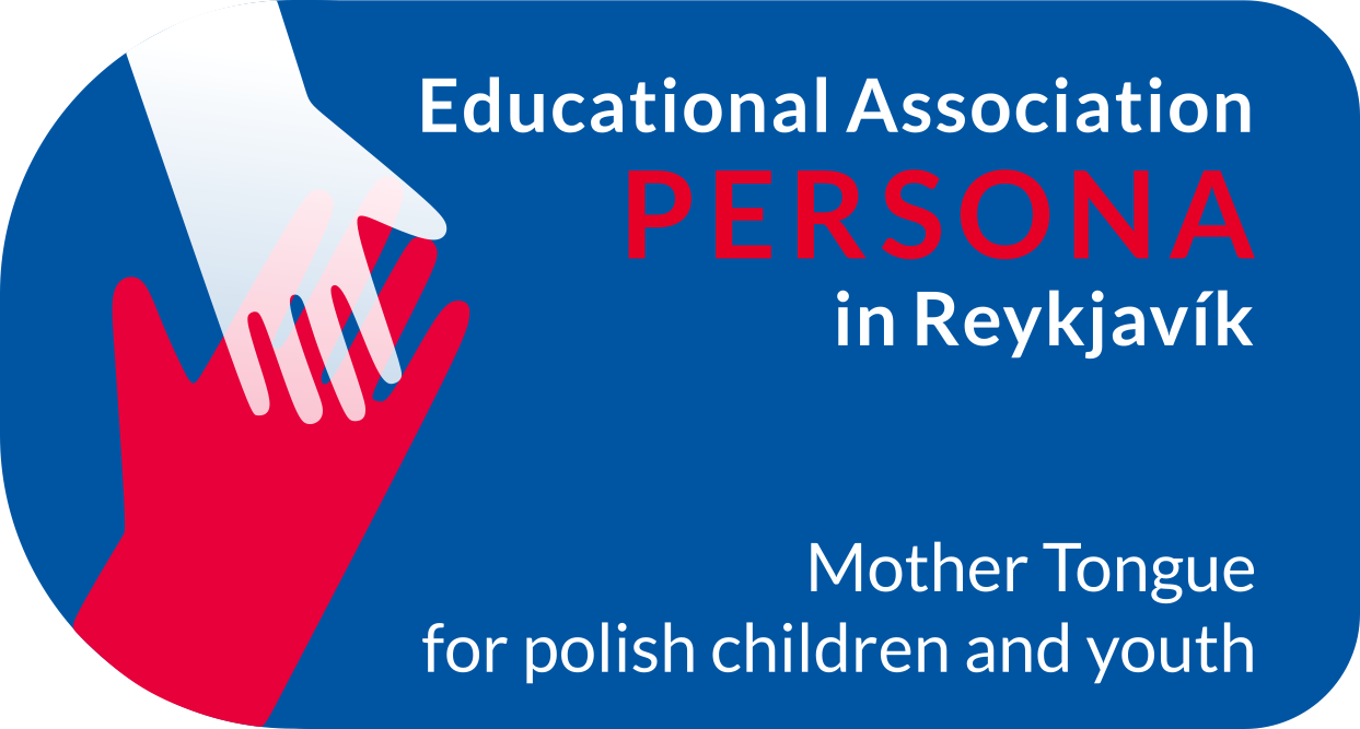 Menntafélag Pólska Móðurmáls PERSONA